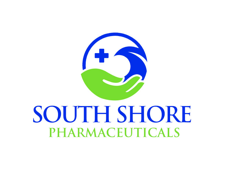 Logo Design by Champeng for this project | Design #28584406