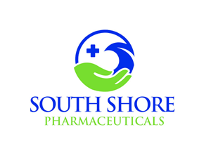 Logo Design by Champeng for this project | Design #28584406