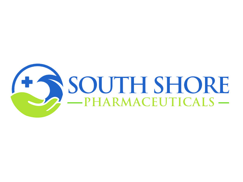 Logo Design by Champeng for this project | Design #28584413