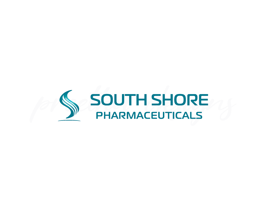 Logo Design by Preethu for this project | Design #28561313