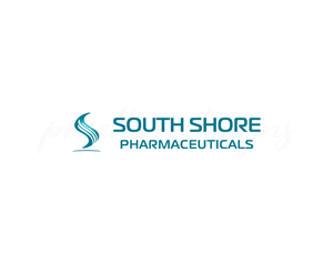 Logo Design by Preethu for this project | Design: #28561313