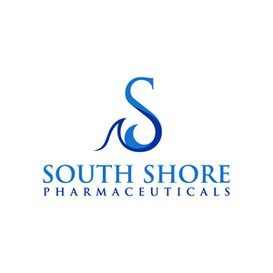 Logo Design by b4usonai for this project | Design: #28553606
