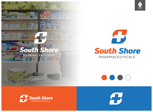 Logo Design by mngkw for this project | Design: #28548768