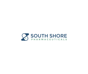 Logo Design by ecorokerz for this project | Design: #28548563