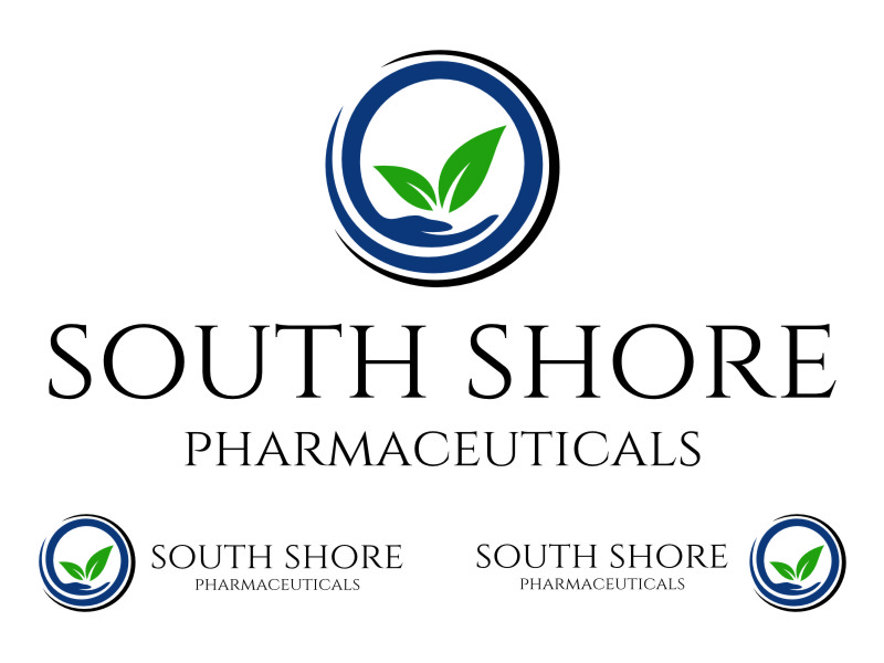 Logo Design by bajingancrowd 00 for this project | Design: #28616984