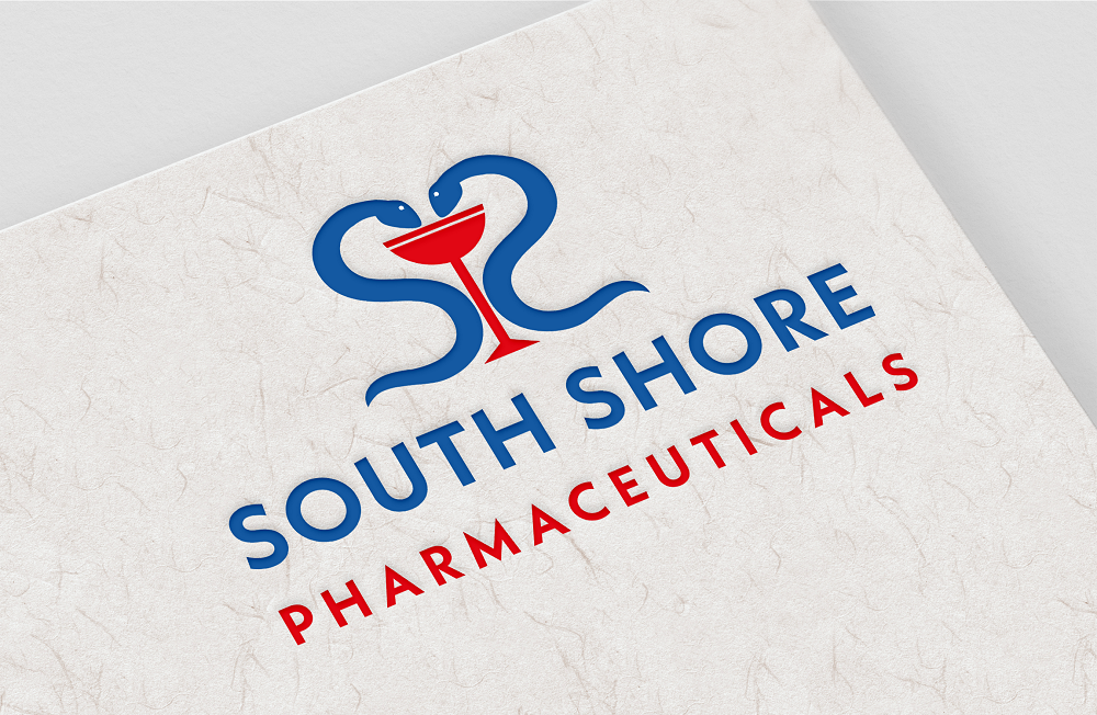Logo Design by The Seventh Key Magic for this project | Design #28569339