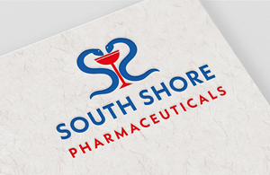 Logo Design by KR8IVE for this project | Design #28569339