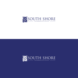 Logo Design by TalhaShaikh 12 for this project | Design #28573451