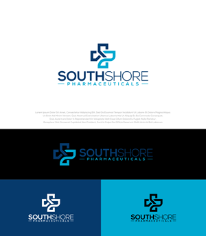 Logo Design by Aditya.DwiRama for this project | Design: #28559031