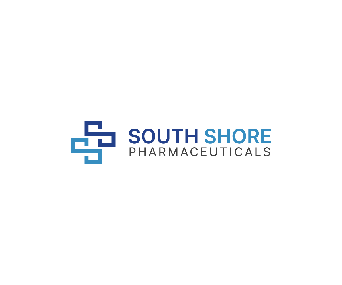 Logo Design by adtyramadhan for this project | Design #28573276