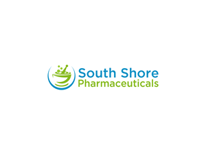 Logo Design by BNdesigner for this project | Design: #28558537