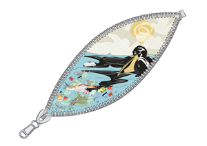 Illustration Design by Daneko for this project | Design #28552881