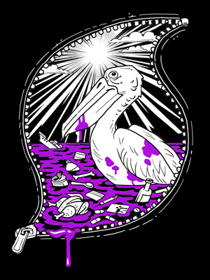 Illustration Design by lucsquame for this project | Design: #28590554