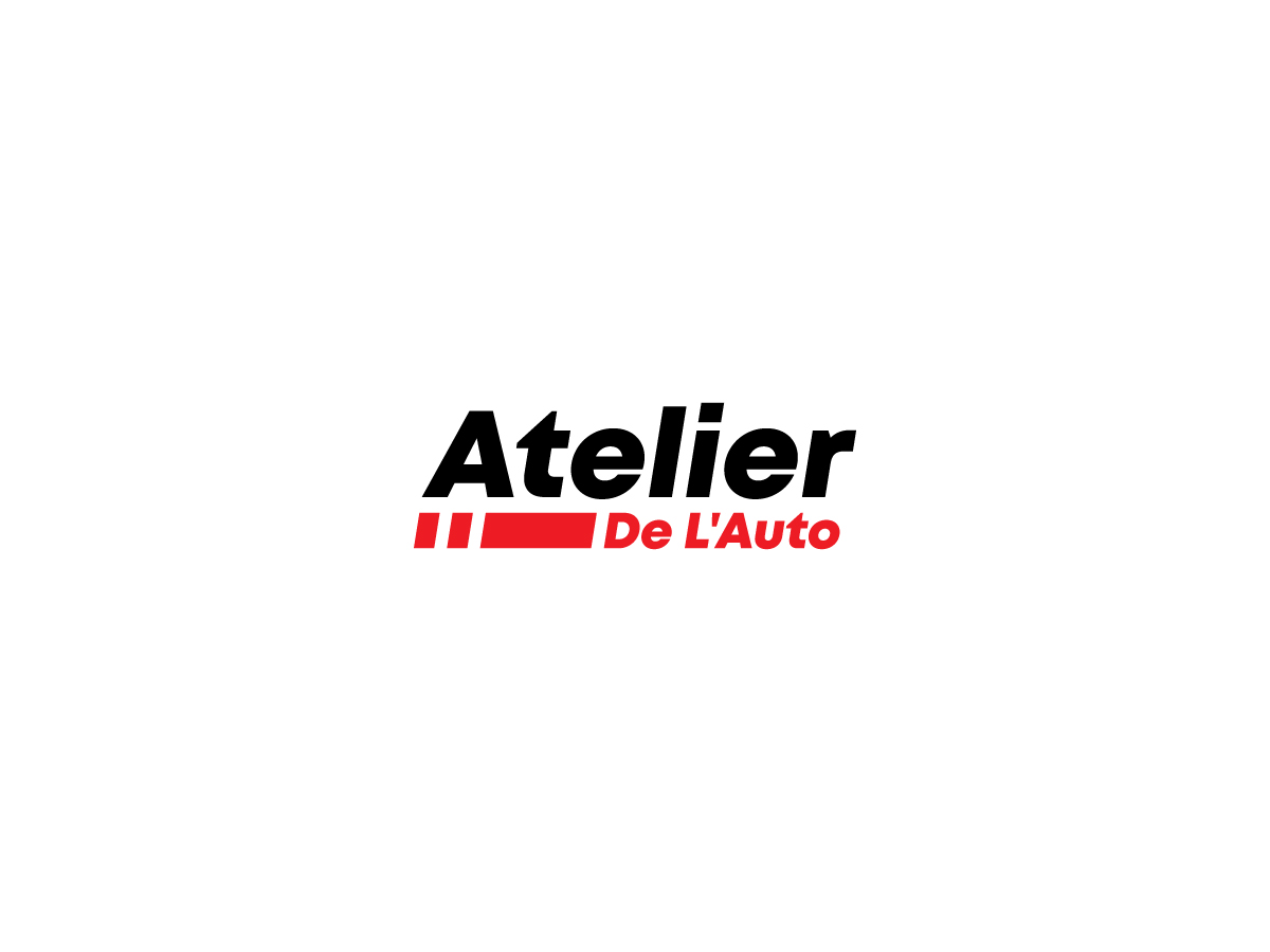Logo Design by Gexeco for this project | Design #28547073