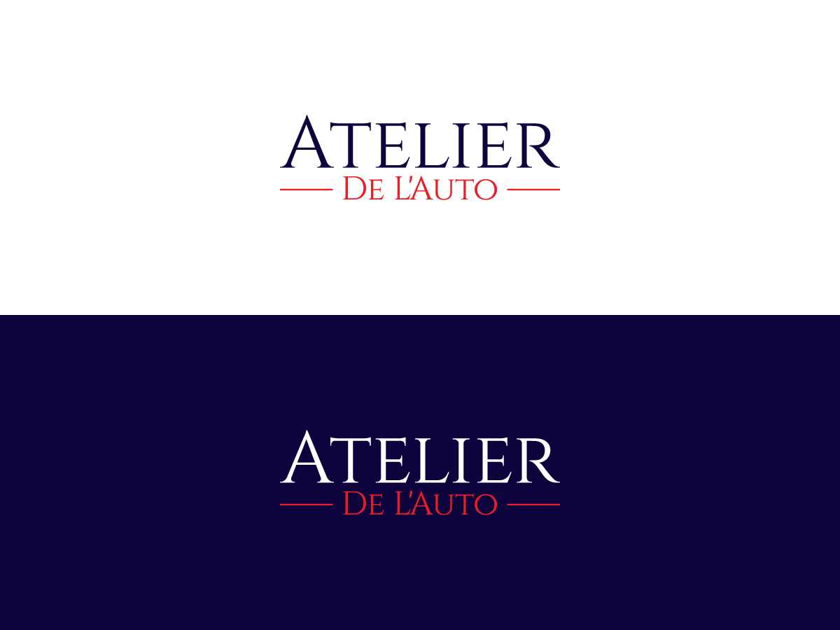 Diseño de Logo por 439 Creations para este proyecto | Diseño #28547068