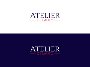 Diseño de Logo por 439 Creations para este proyecto | Diseño: #28547068