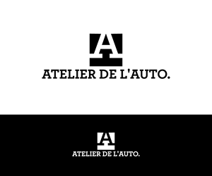 Diseño de Logo por Kavth para este proyecto | Diseño: #28574830