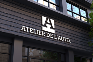 Diseño de Logo por Kavth para este proyecto | Diseño: #28578144