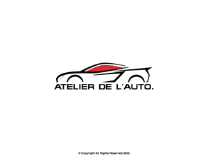 Logo Design by Ash  for this project | Design #28577276