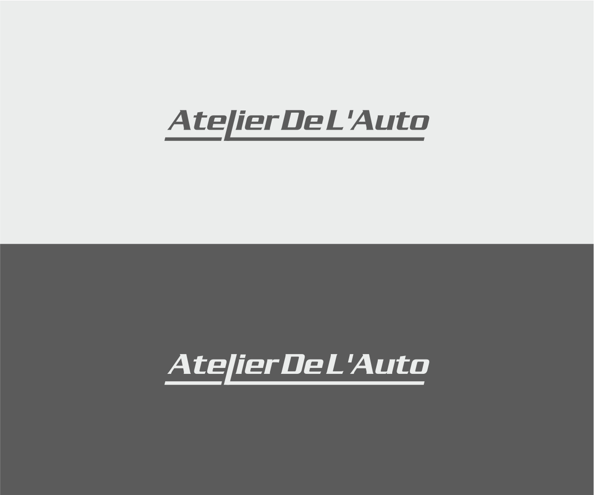 Logo Design by Logocraft for this project | Design #28549364