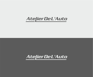 Diseño de Logo por Logocraft para este proyecto | Diseño: #28549364