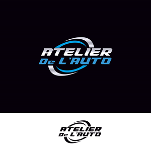 Diseño de Logo por 4AD para este proyecto | Diseño: #28560817