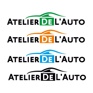 Diseño de Logo por 4AD para este proyecto | Diseño: #28571773