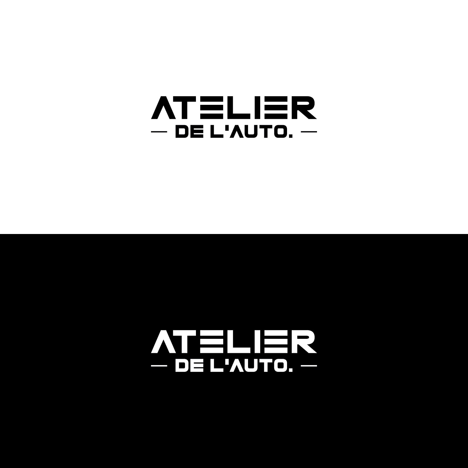 Logo Design by MG.graphics for this project | Design #28547557