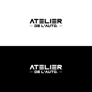Logo Design by MG.graphics for this project | Design #28547557