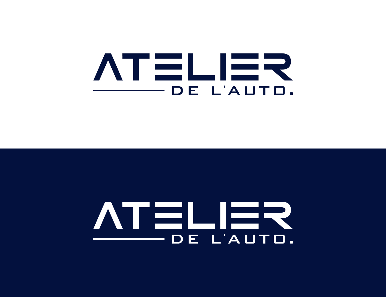 Logo Design by Soonia for this project | Design #28546997
