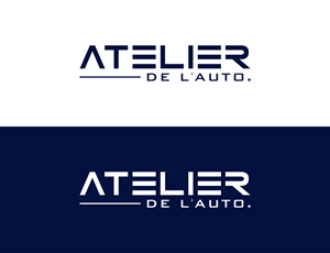 Diseño de Logo por Soonia para este proyecto | Diseño: #28546997