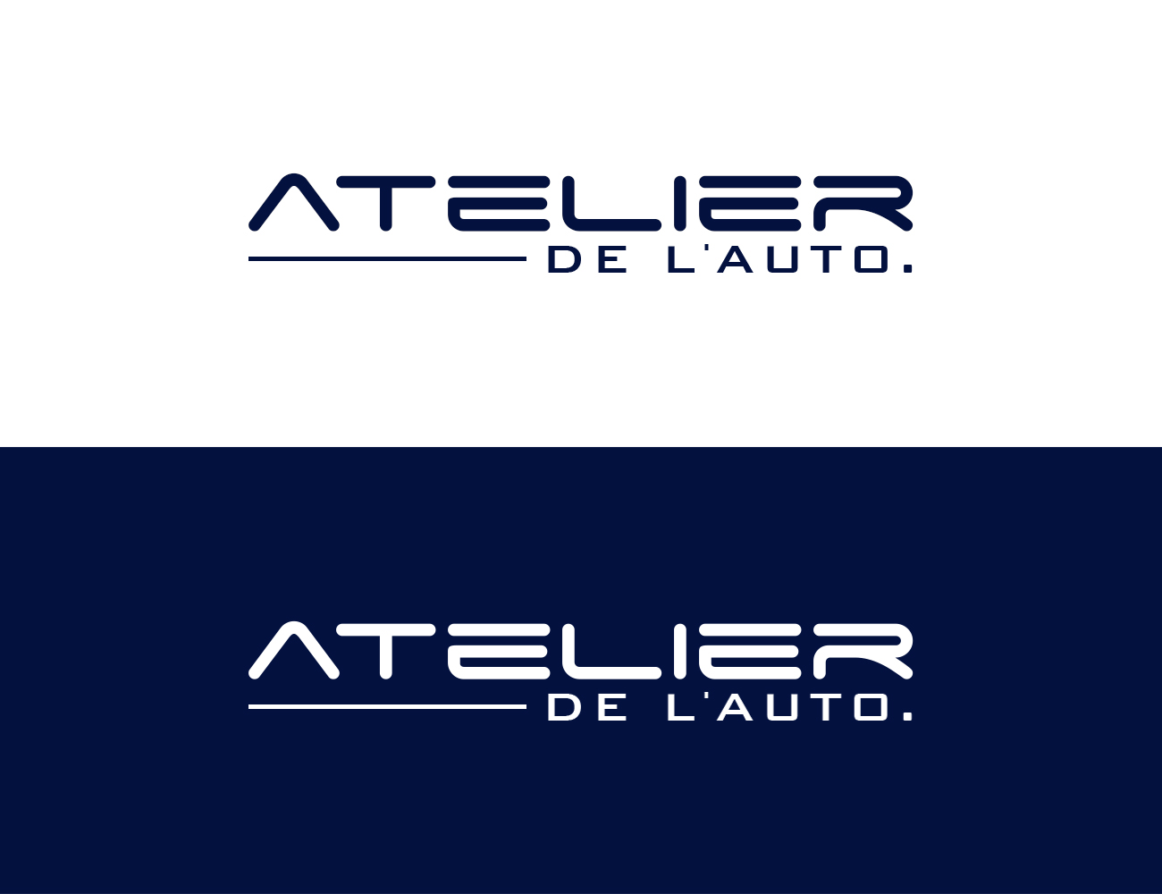 Logo Design by Soonia for this project | Design #28547004