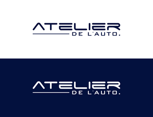 Diseño de Logo por Soonia para este proyecto | Diseño: #28547004