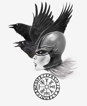 Design de Tatouage par Moor Ohay pour ce projet | Design #28561216