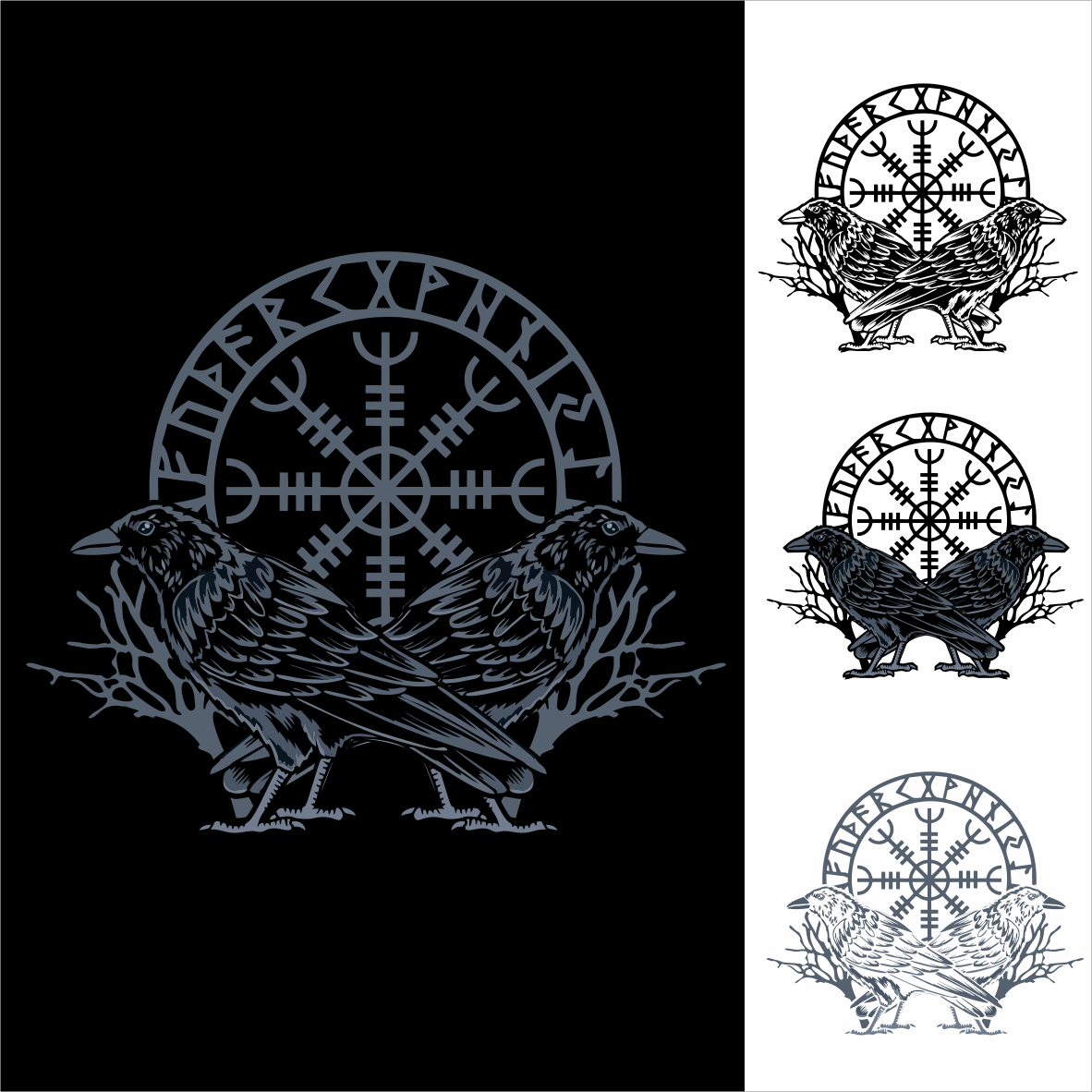 Design de Tatouage par EJRudiana pour ce projet | Design #28548291