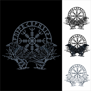 Design de Tatouage par EJRudiana pour ce projet | Design #28548291
