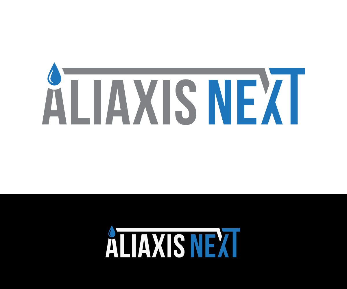 Logo-Design von candycream für Aliaxis Group | Design #28548876