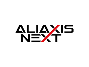 Logo-Design von Rayuzon für Aliaxis Group | Design: #28551058