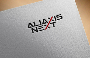 Logo-Design von Rayuzon für Aliaxis Group | Design: #28551131
