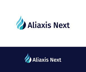 Logo-Design von Kavth für Aliaxis Group | Design: #28549022