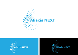 Logo Design by DesignHour