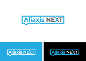 Logo-Design von DesignHour für Aliaxis Group | Design: #28551072