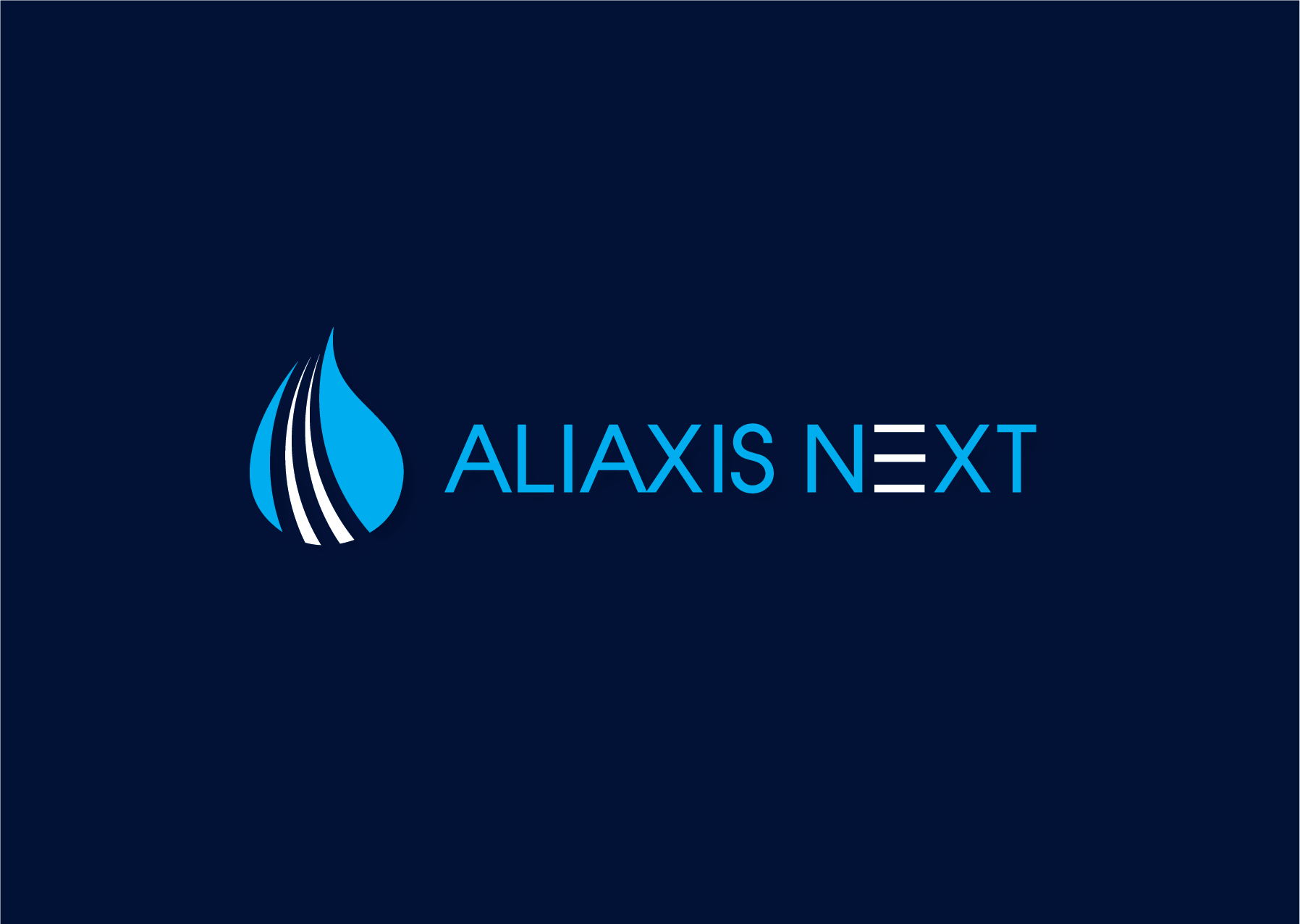 Design de Logo par jizzy123 pour Aliaxis Group | Design #28555931