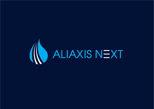 Design de Logo par jizzy123 pour Aliaxis Group | Design #28555931