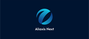 Design de Logo par pa2pat pour Aliaxis Group | Design #28547654