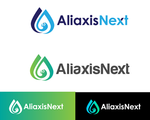 Logo Design by shalvin