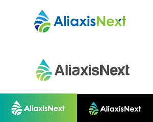 Logo-Design von shalvin für Aliaxis Group | Design: #28557129