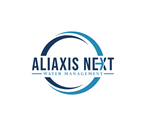 Logo-Design von ali indoproD für Aliaxis Group | Design: #28547857