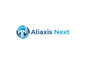 Logo-Design von BNdesigner für Aliaxis Group | Design: #28547747