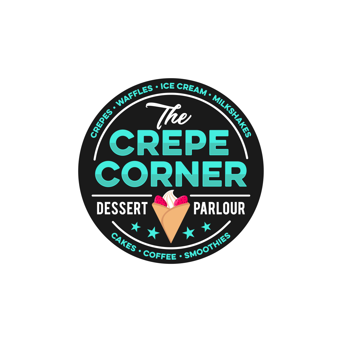 Logo Design by design.picnic for this project | Design #28571401